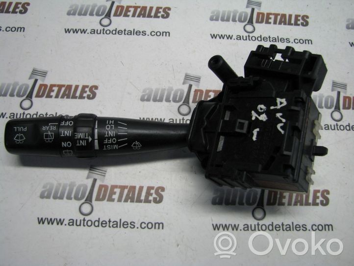 Toyota Avensis Verso Wiper control stalk 173675