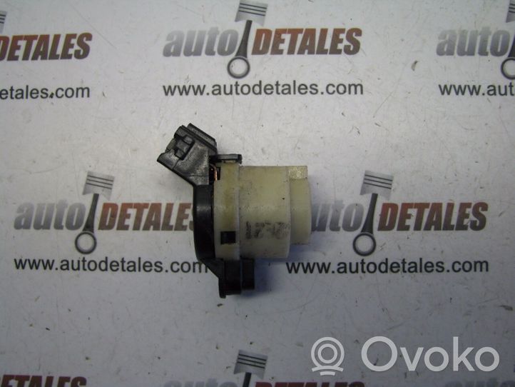 Mitsubishi Carisma Ignition lock contact 