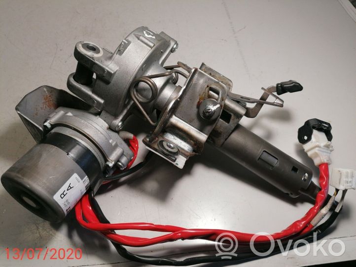 Toyota Avensis T270 Electric power steering pump 4525005590