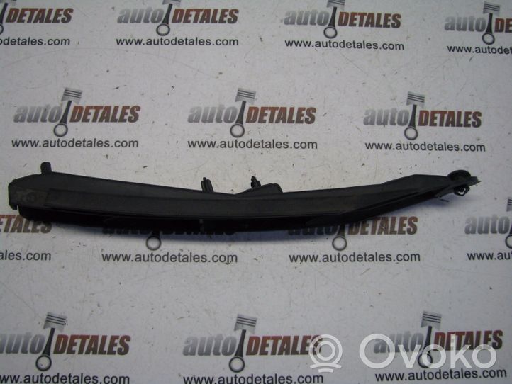 Mitsubishi Space Star Front bumper mounting bracket MR913165