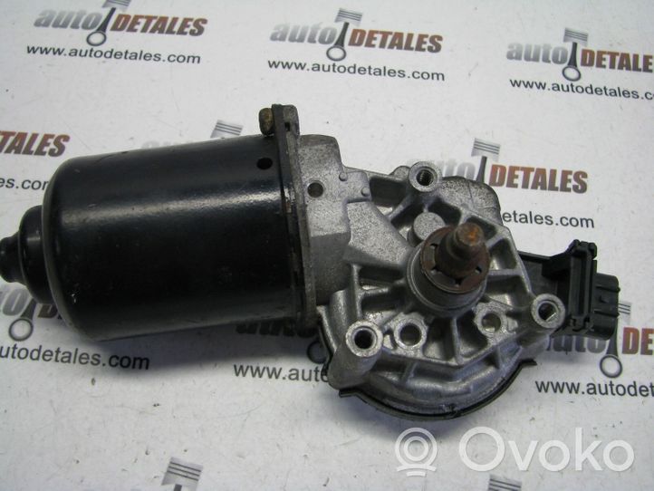 Toyota Avensis Verso Pyyhkimen moottori 8511044090