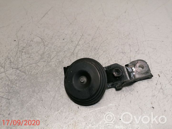 Toyota Yaris Signal sonore 865200D050