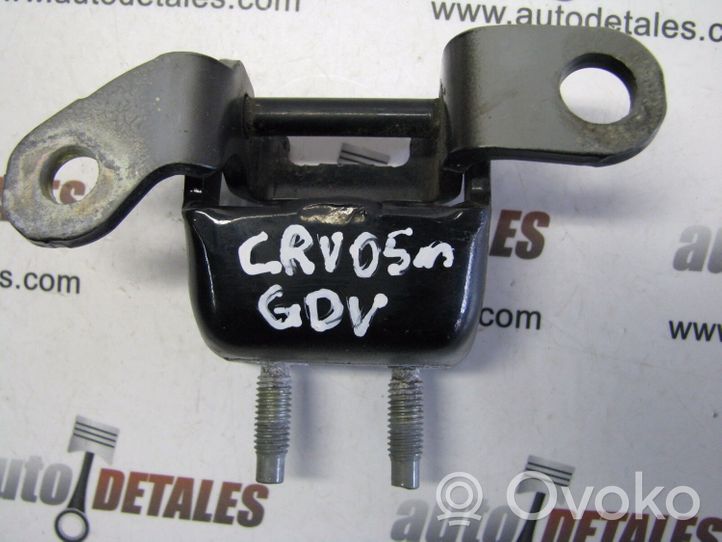 Honda CR-V Rear door upper hinge 