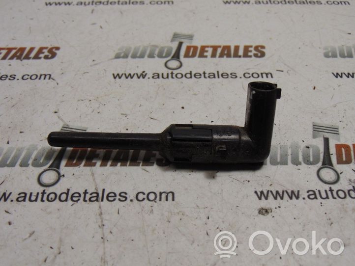 Mercedes-Benz E W211 Sensore di livello del liquido refrigerante A2205450024