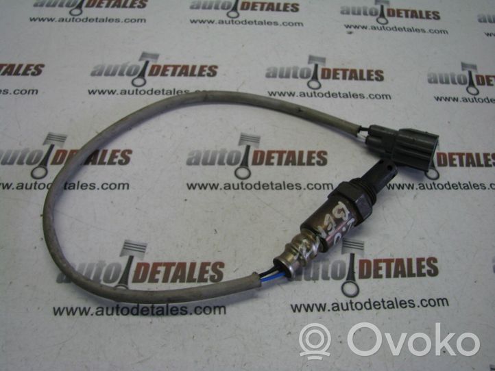 Toyota Avensis Verso Sensore della sonda Lambda 8946728010