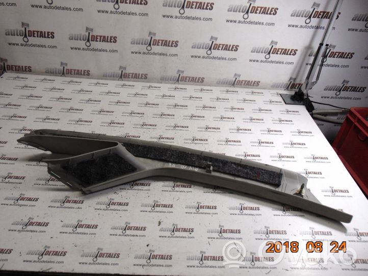 Toyota Avensis Verso Rivestimento montante (A) 6222044040