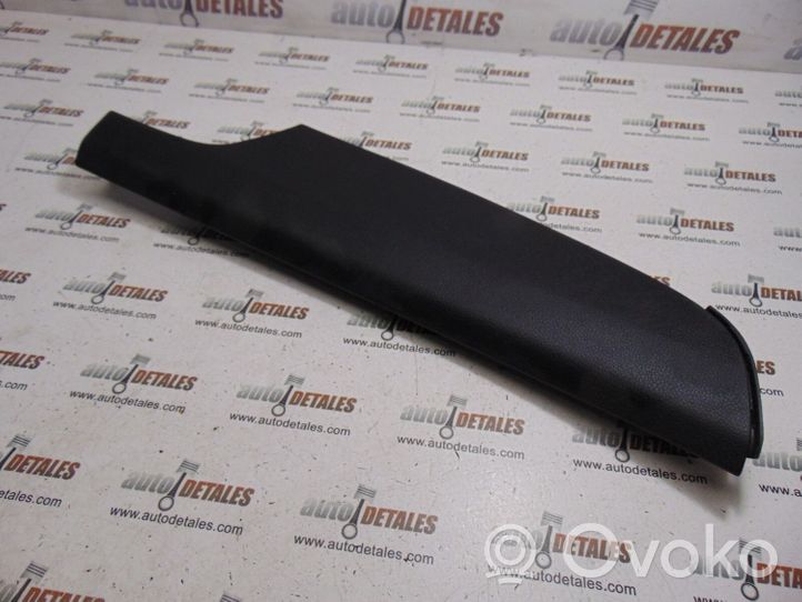 Hyundai i30 Rivestimento del pannello 84770A6900