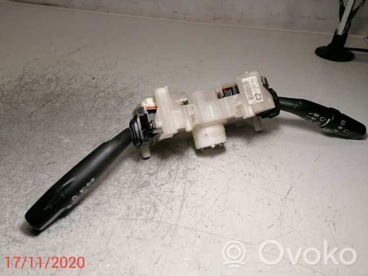 Suzuki Grand Vitara I Commodo, commande essuie-glace/phare 3740050J1