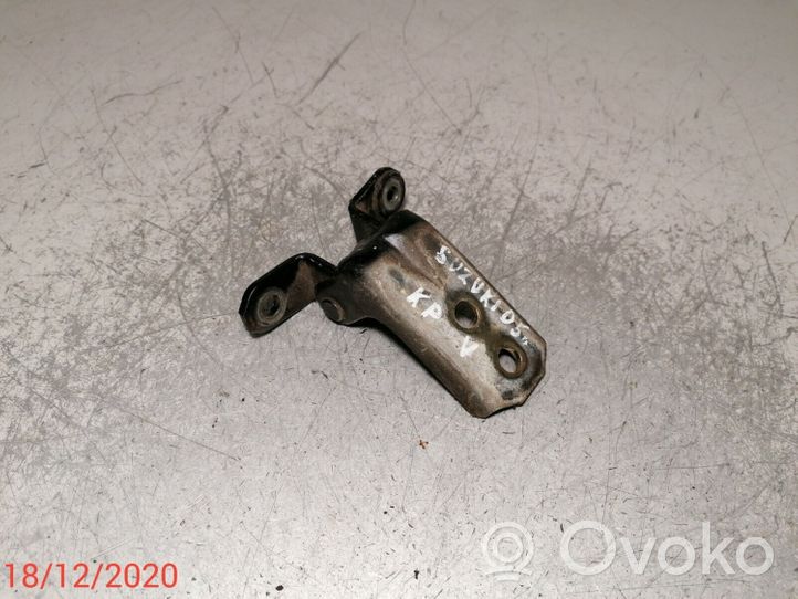 Suzuki Grand Vitara I Front door upper hinge 