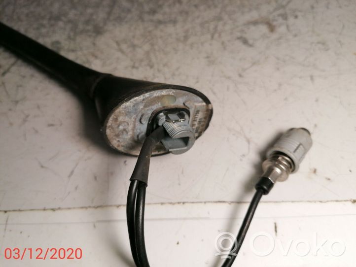 Nissan Primera Antena radiowa 28216AV700