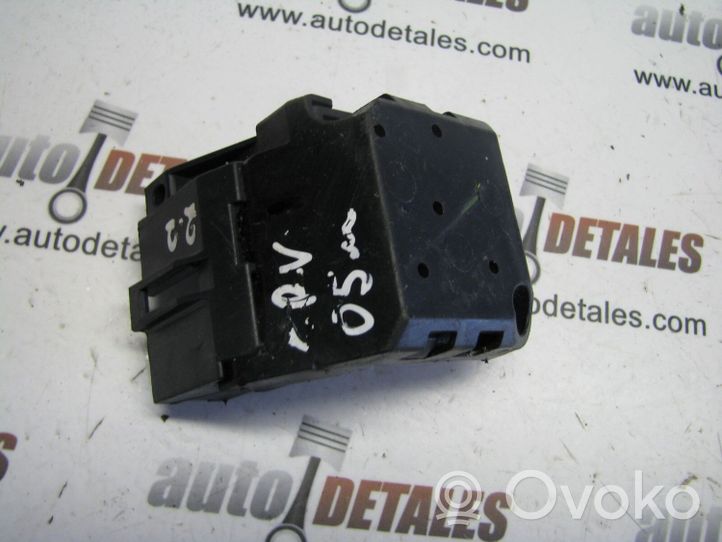 Honda CR-V Ignition lock contact 