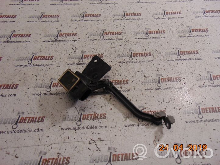 Mercedes-Benz GL X164 Augstuma sensors (priekšējo lukturu) A0105427717