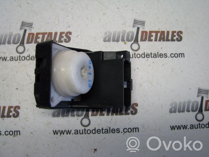 Honda CR-V Ignition lock contact 