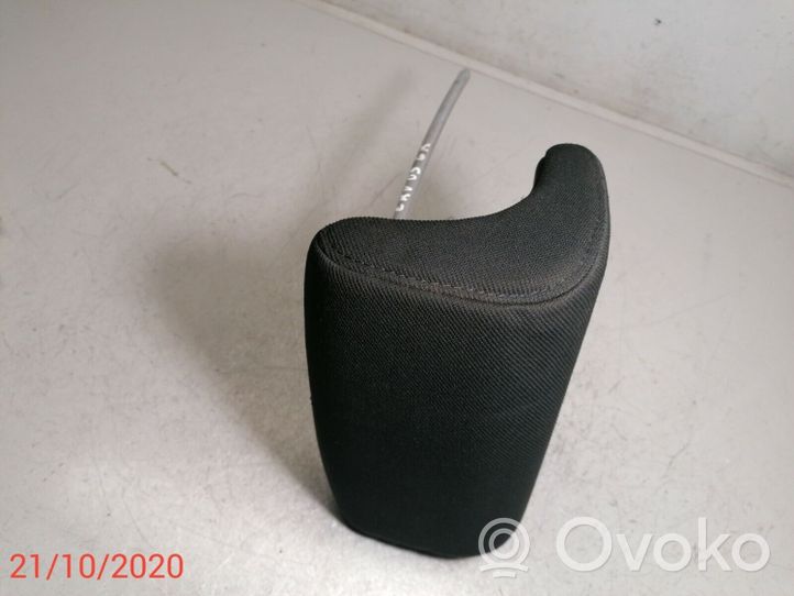 Honda CR-V Rear seat headrest 