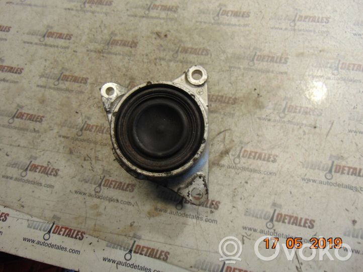 Honda CR-V Support de moteur, coussinet 