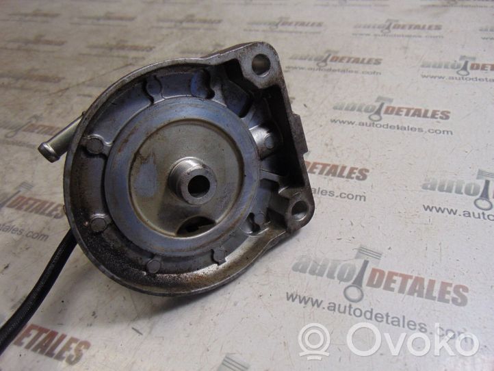 Honda CR-V Filtre à carburant 1863005960