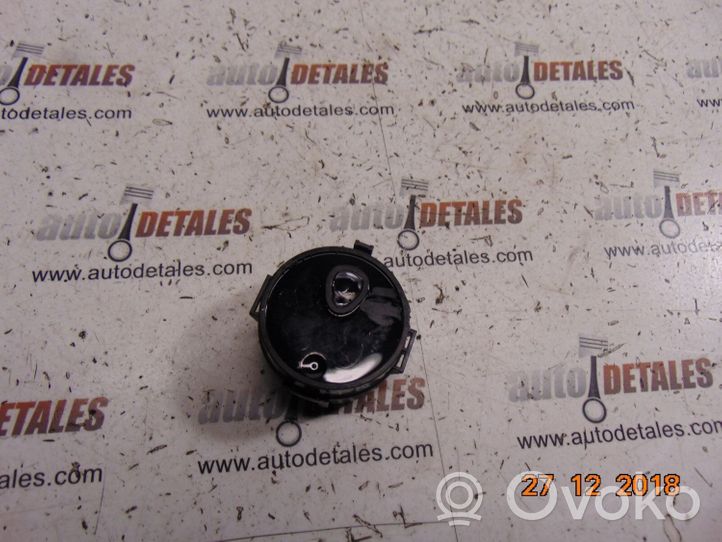 Nissan Qashqai Regensensor 28536EB30C