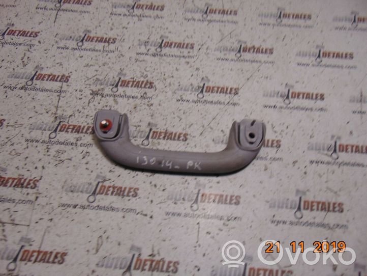 Hyundai i30 Maniglia interna tetto anteriore 853451R100