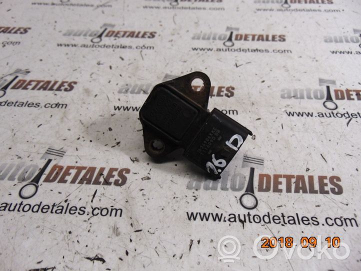 Hyundai i30 Sensore di posizione albero a camme 39300-84400