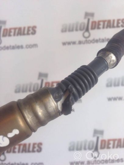 Mercedes-Benz GL X164 Sonde lambda A0035427018