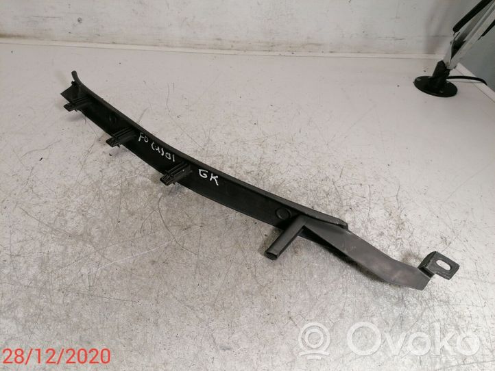 Ford Focus Altra parte interiore 98AB-A13245AKW