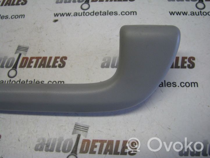 Honda Jazz Poignée de maintien plafond avant 