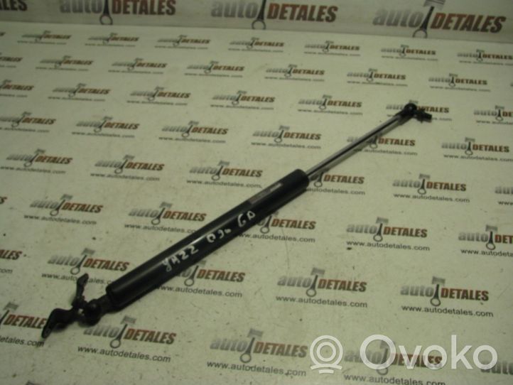 Honda Jazz Ammortizzatore portellone posteriore/bagagliaio 