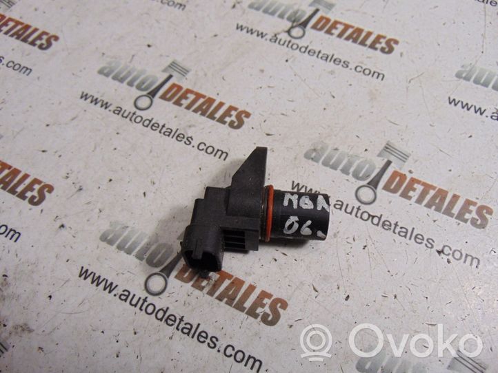 Mercedes-Benz GL X164 Sadales vārpstas stāvokļa sensors A0051531328