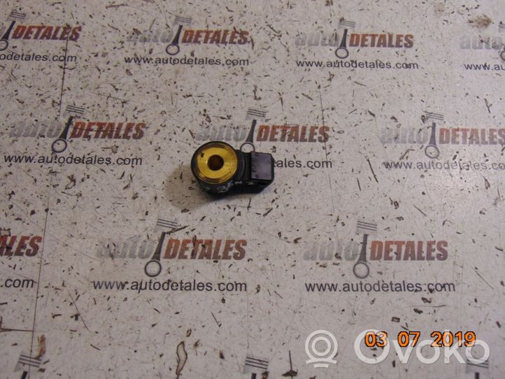 Mercedes-Benz GL X164 Sensore di detonazione A0041539028