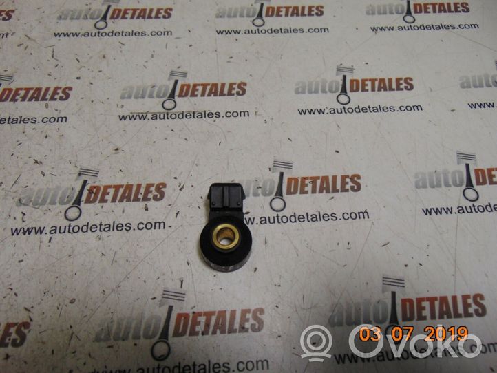 Mercedes-Benz GL X164 Sensore di detonazione A0041539028