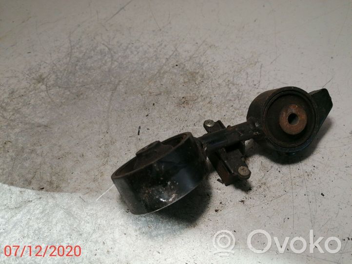 Toyota Camry Support de moteur, coussinet 