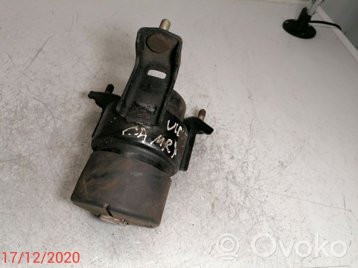 Toyota Camry Support de moteur, coussinet AV67735