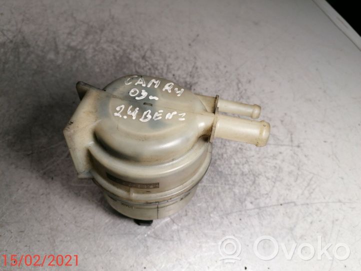 Toyota Camry Power steering pump 443620A185