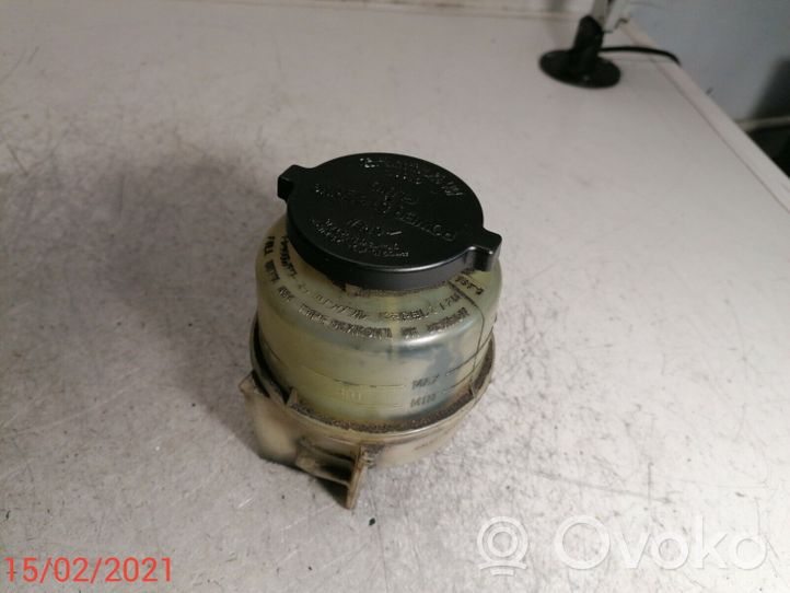 Toyota Camry Power steering pump 443620A185