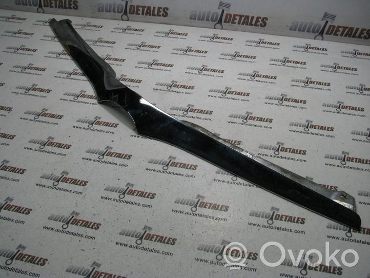 Toyota Corolla Verso E121 Grille de calandre avant 7577013040