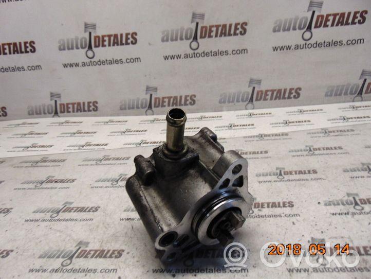 Toyota Avensis T220 Alipainepumppu 2930027010