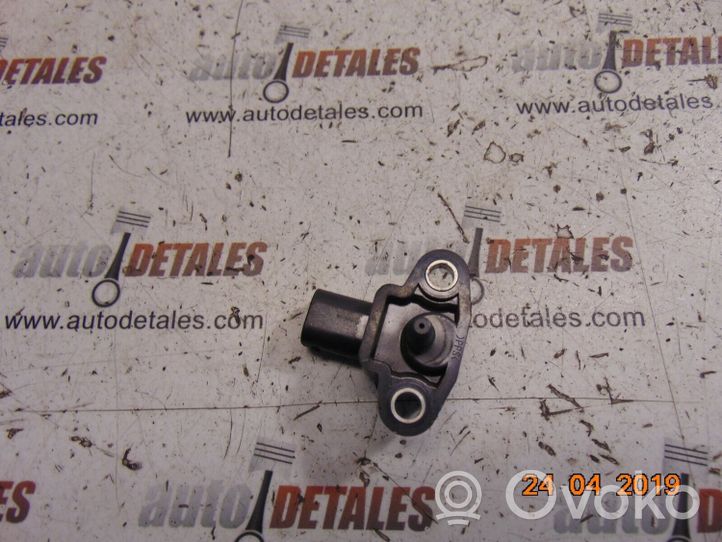 Mercedes-Benz GL X164 Gaisa spiediena sensors A0051535028