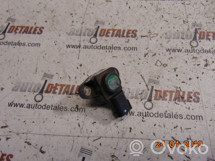 Mercedes-Benz GL X164 Gaisa spiediena sensors A0051535028