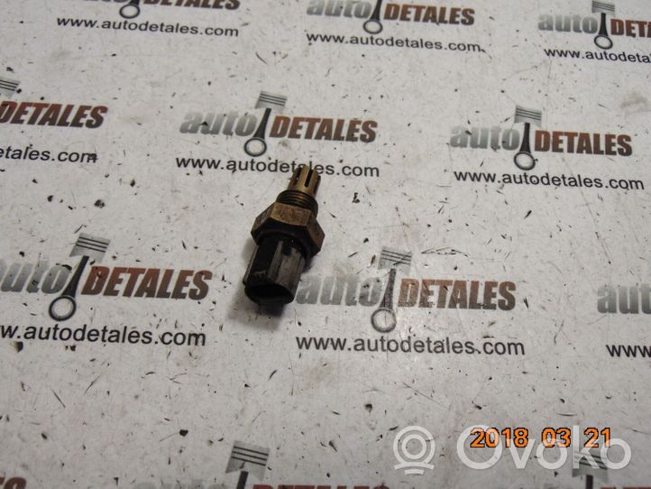 Toyota Avensis T250 Įsiurbiamo oro temperatūros daviklis 8942460010