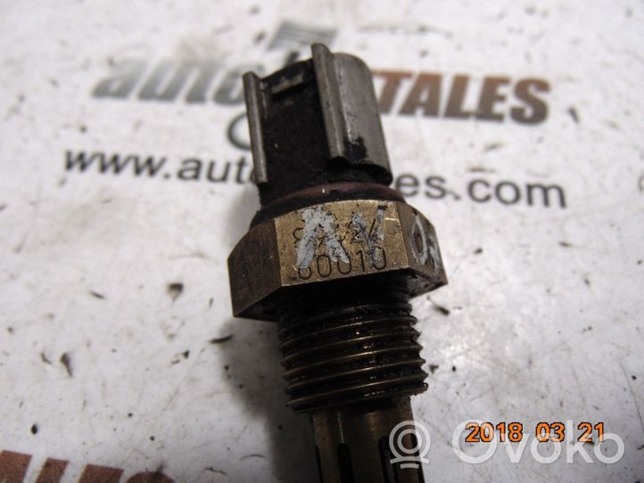 Toyota Avensis T250 Įsiurbiamo oro temperatūros daviklis 8942460010