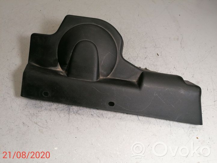 Citroen C5 Autre pièce du moteur 9639133480