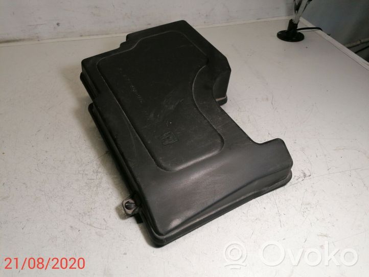 Citroen C5 Couvercle de boîte à fusibles 9632753180