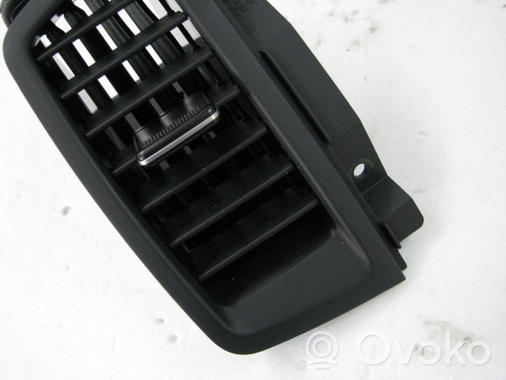 KIA Soul Dash center air vent grill 974102K000