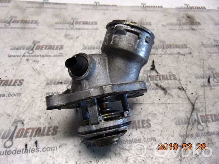 Mercedes-Benz GL X164 Termostato/alloggiamento del termostato A2722000415