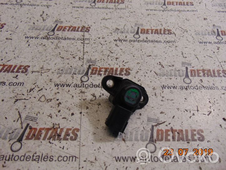 Mercedes-Benz GL X164 Gaisa spiediena sensors A0051535028