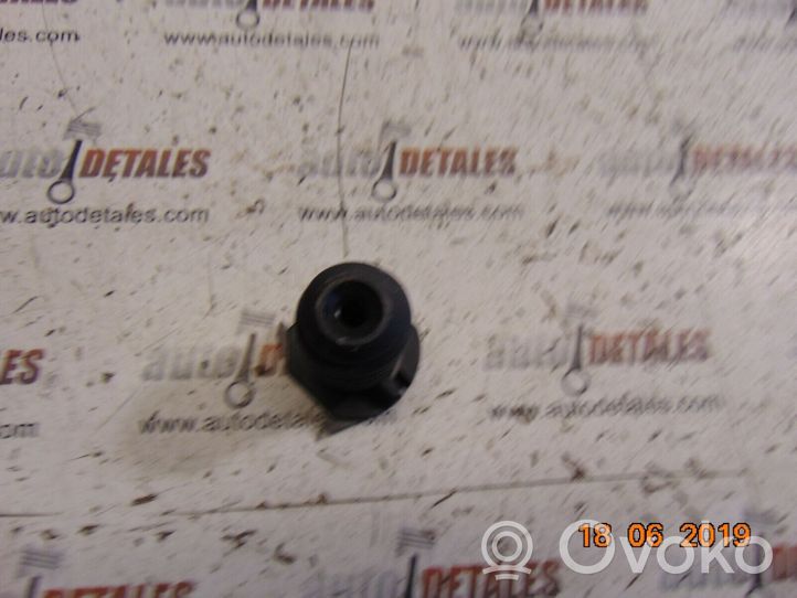 Mercedes-Benz GL X164 Boulon de roue de secours 1248980765