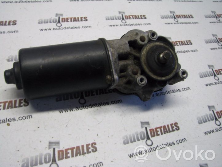 Nissan Primera Wiper motor 28810AU300