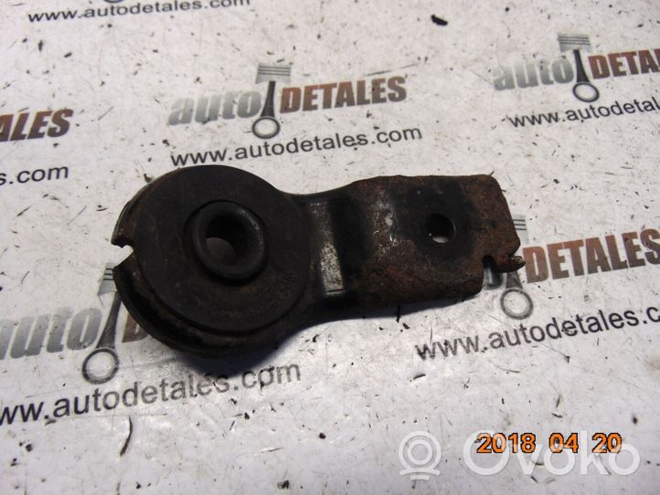 Toyota Avensis T220 Support, fixation radiateur 