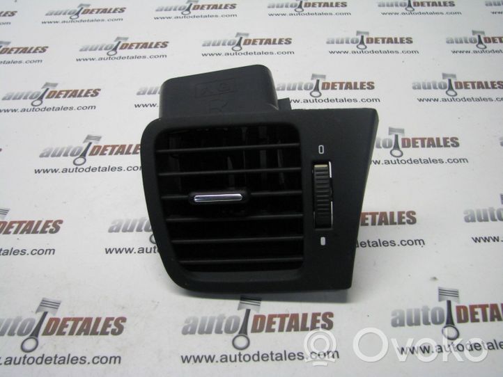 Subaru Legacy Copertura griglia di ventilazione laterale cruscotto 