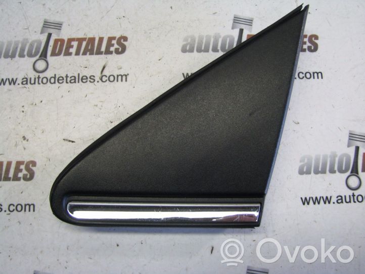 Toyota Avensis T250 Copertura in plastica per specchietti retrovisori esterni 190905